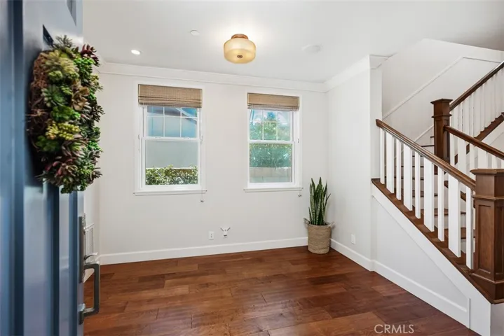 407 Monterey Lane A, San Clemente, California 92672