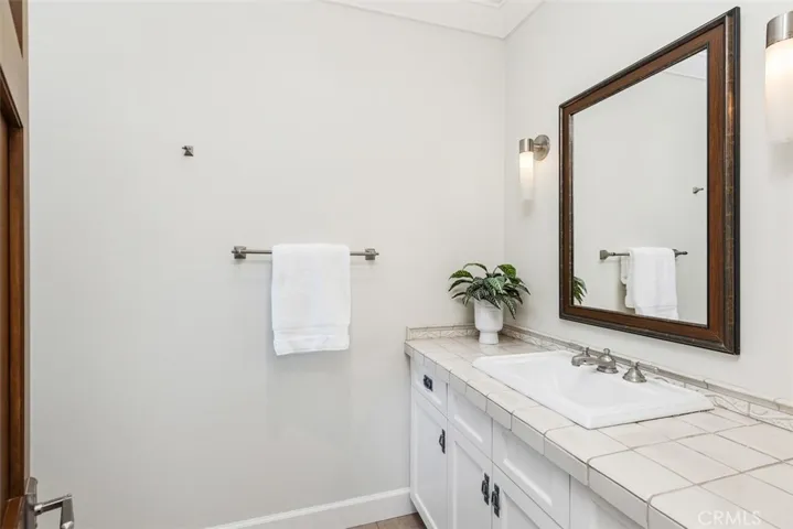 407 Monterey Lane A, San Clemente, California 92672