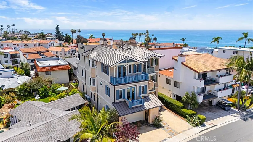 407 Monterey Lane A, San Clemente, California 92672