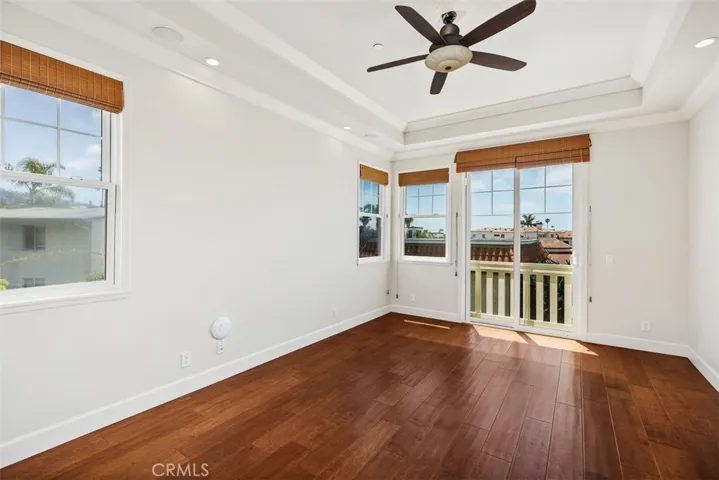 407 Monterey Lane A, San Clemente, California 92672
