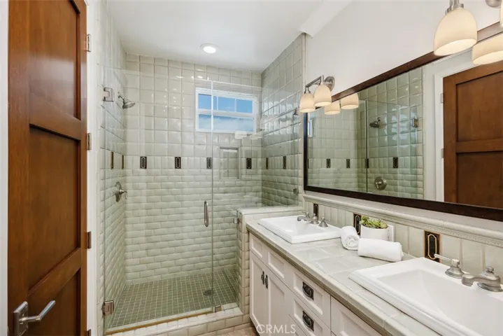 407 Monterey Lane A, San Clemente, California 92672