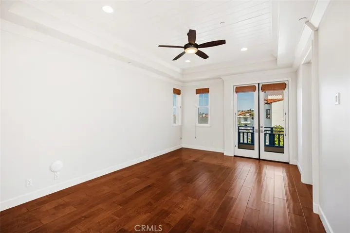 407 Monterey Lane A, San Clemente, California 92672