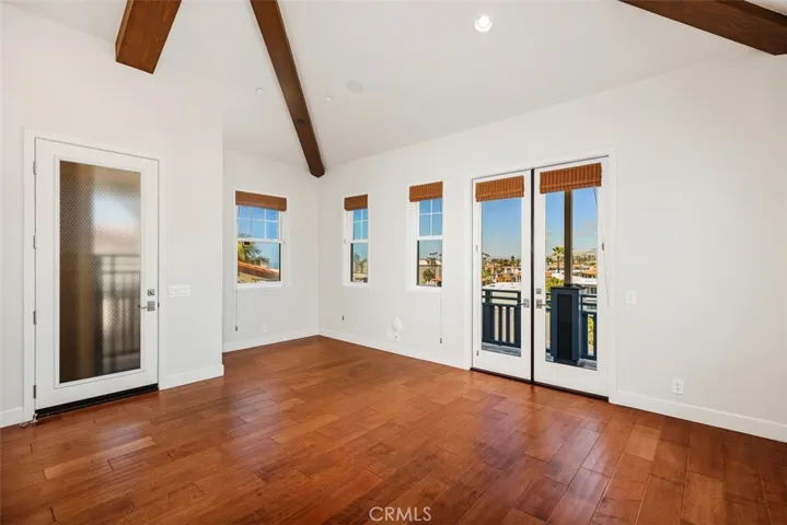407 Monterey Lane A, San Clemente, California 92672