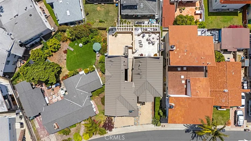 407 Monterey Lane A, San Clemente, California 92672