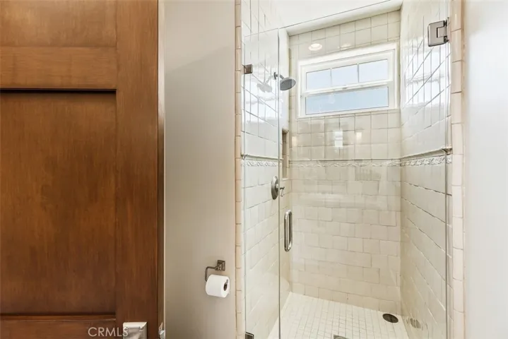 407 Monterey Lane A, San Clemente, California 92672