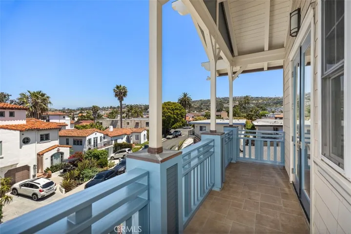 407 Monterey Lane A, San Clemente, California 92672