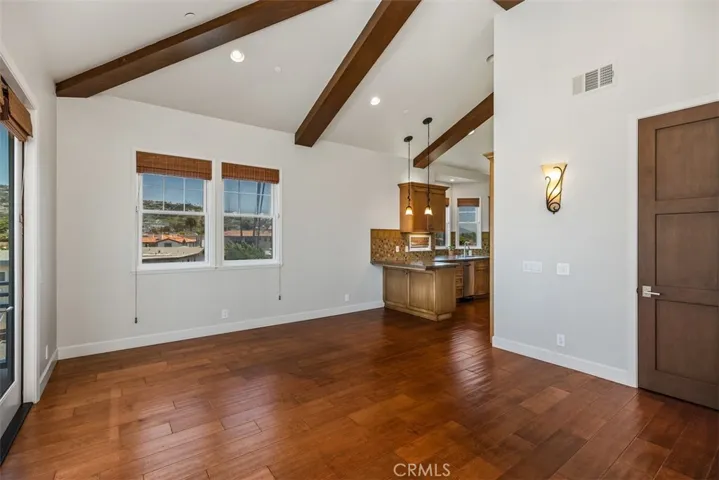 407 Monterey Lane A, San Clemente, California 92672