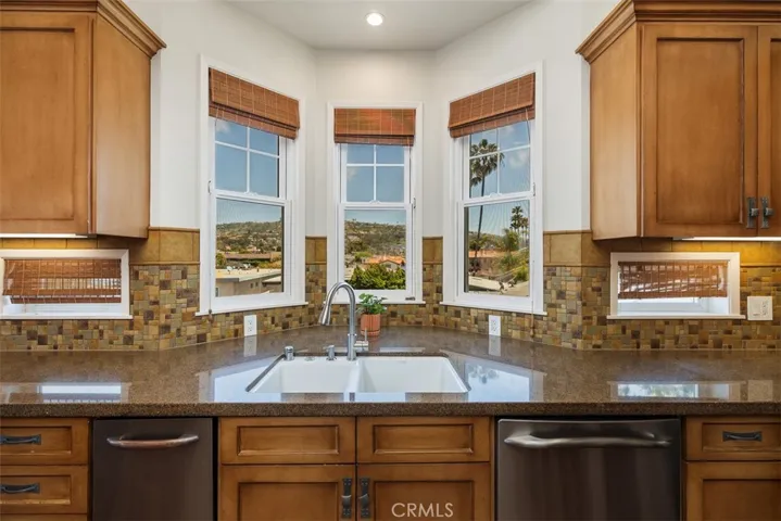 407 Monterey Lane A, San Clemente, California 92672