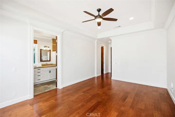 407 Monterey Lane A, San Clemente, California 92672