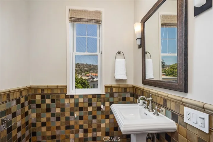 407 Monterey Lane A, San Clemente, California 92672