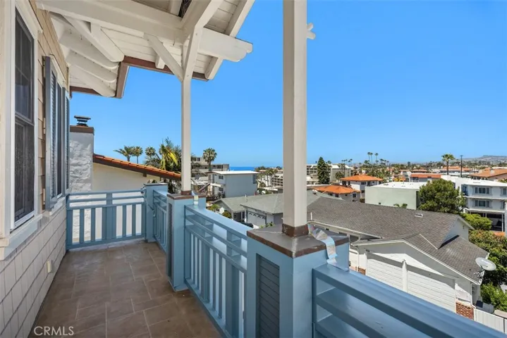 407 Monterey Lane A, San Clemente, California 92672
