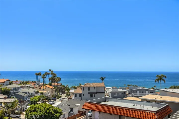 407 Monterey Lane A, San Clemente, California 92672