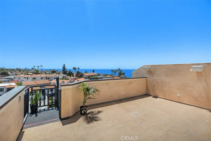407 Monterey Lane A, San Clemente, California 92672