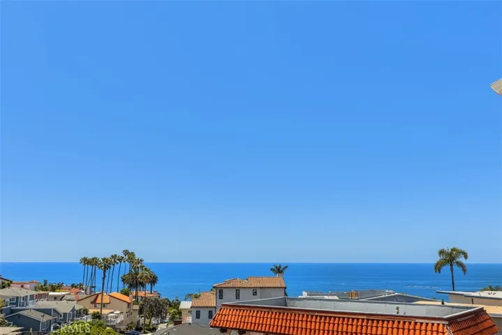 407 Monterey Lane A, San Clemente, California 92672