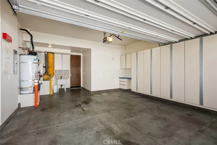 407 Monterey Lane A, San Clemente, California 92672