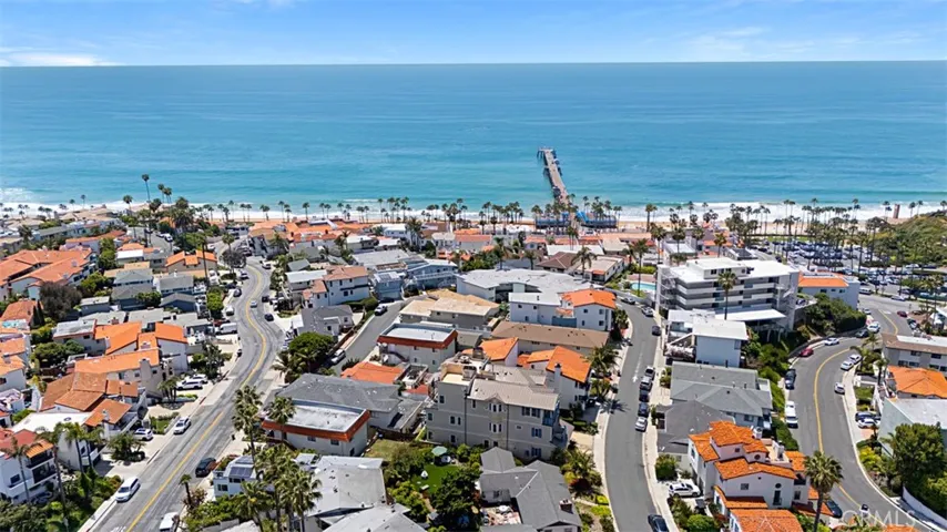 407 Monterey Lane A, San Clemente, California 92672