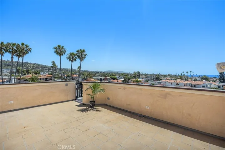 407 Monterey Lane A, San Clemente, California 92672