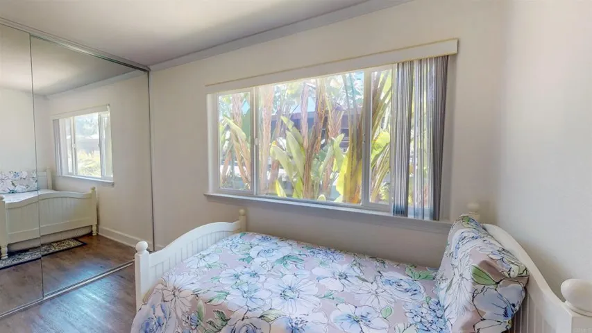 8548 Via Mallorca A, La Jolla, California 92037
