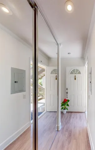 8548 Via Mallorca A, La Jolla, California 92037
