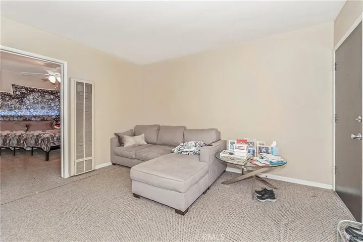 429 N Hill Avenue, Pasadena, California 91106