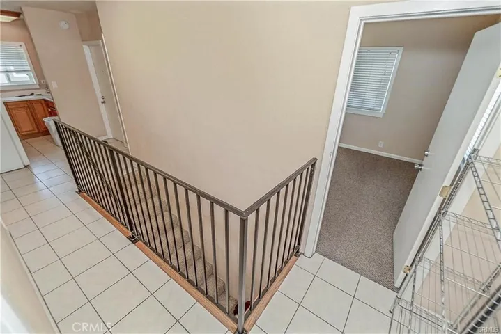 429 N Hill Avenue, Pasadena, California 91106