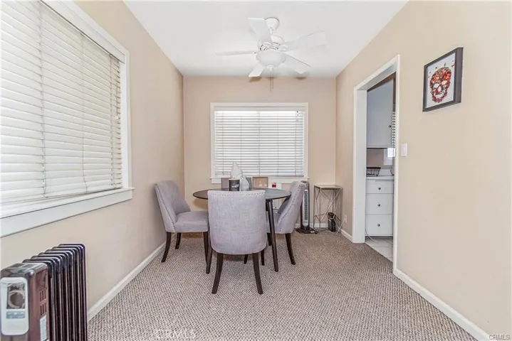429 N Hill Avenue, Pasadena, California 91106