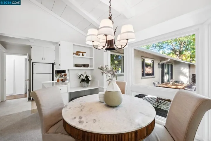 3950 Rancho Rd, Lafayette, California 94549