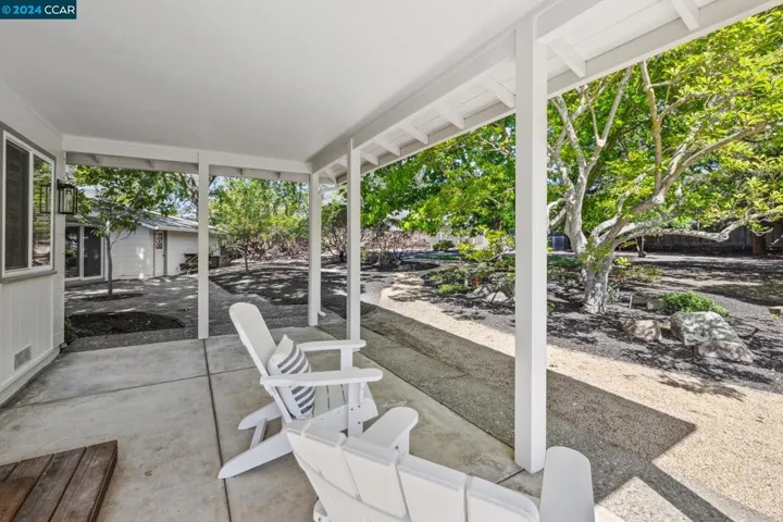 3950 Rancho Rd, Lafayette, California 94549
