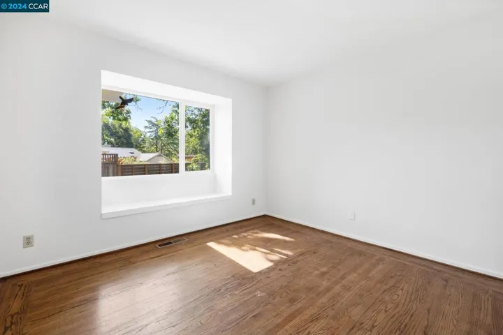 3950 Rancho Rd, Lafayette, California 94549