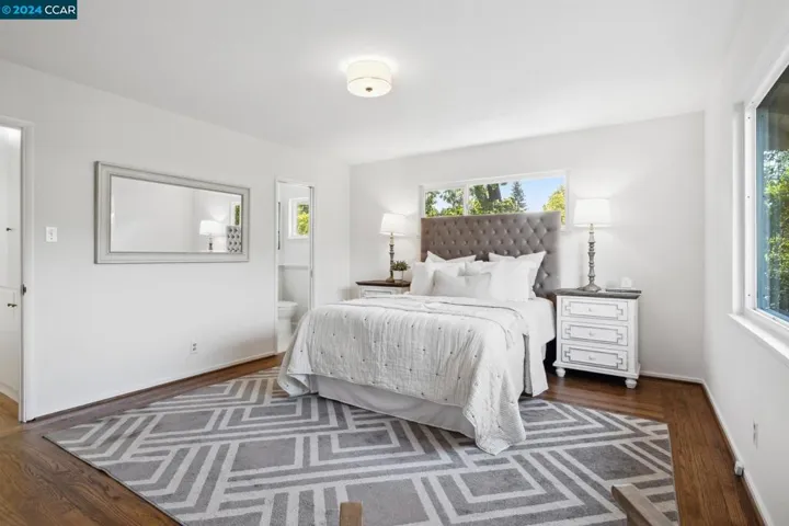 3950 Rancho Rd, Lafayette, California 94549