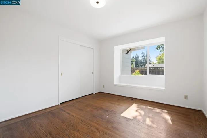3950 Rancho Rd, Lafayette, California 94549