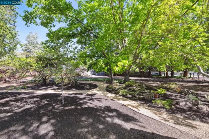 3950 Rancho Rd, Lafayette, California 94549