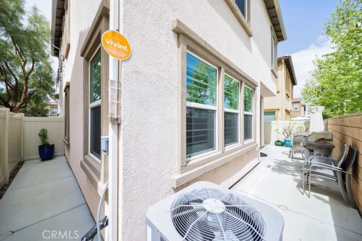 40506 Calla Lilly Street, Murrieta, California 92563