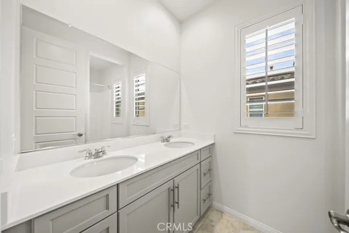 40506 Calla Lilly Street, Murrieta, California 92563