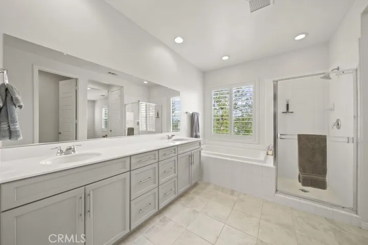 40506 Calla Lilly Street, Murrieta, California 92563