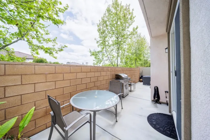 40506 Calla Lilly Street, Murrieta, California 92563