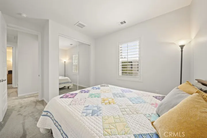 40506 Calla Lilly Street, Murrieta, California 92563
