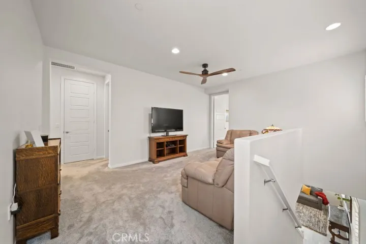 40506 Calla Lilly Street, Murrieta, California 92563