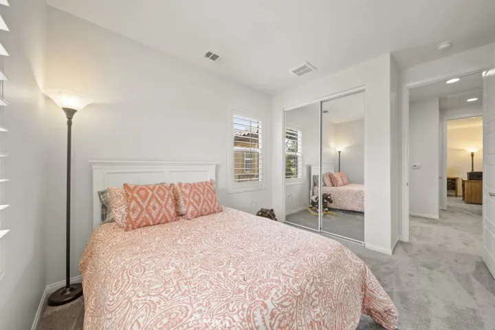 40506 Calla Lilly Street, Murrieta, California 92563