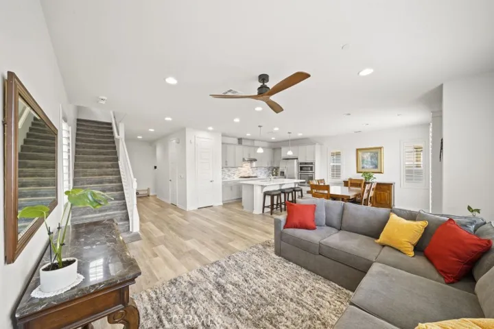 40506 Calla Lilly Street, Murrieta, California 92563