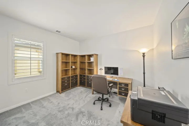 40506 Calla Lilly Street, Murrieta, California 92563