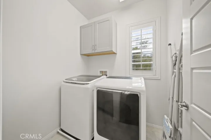 40506 Calla Lilly Street, Murrieta, California 92563