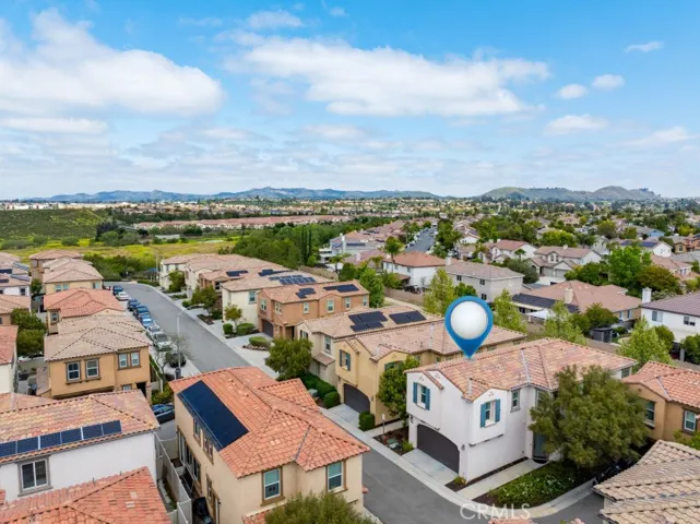 40506 Calla Lilly Street, Murrieta, California 92563