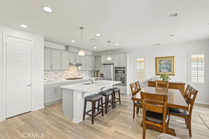40506 Calla Lilly Street, Murrieta, California 92563