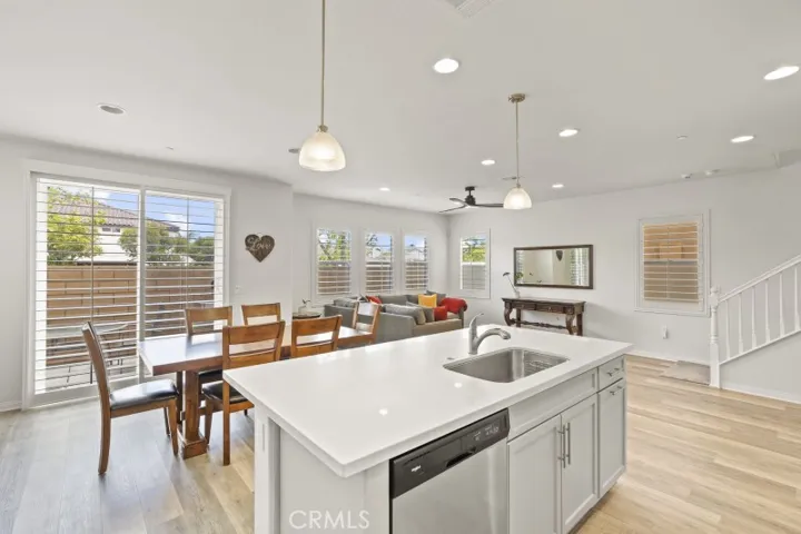 40506 Calla Lilly Street, Murrieta, California 92563