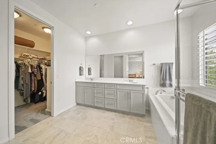 40506 Calla Lilly Street, Murrieta, California 92563