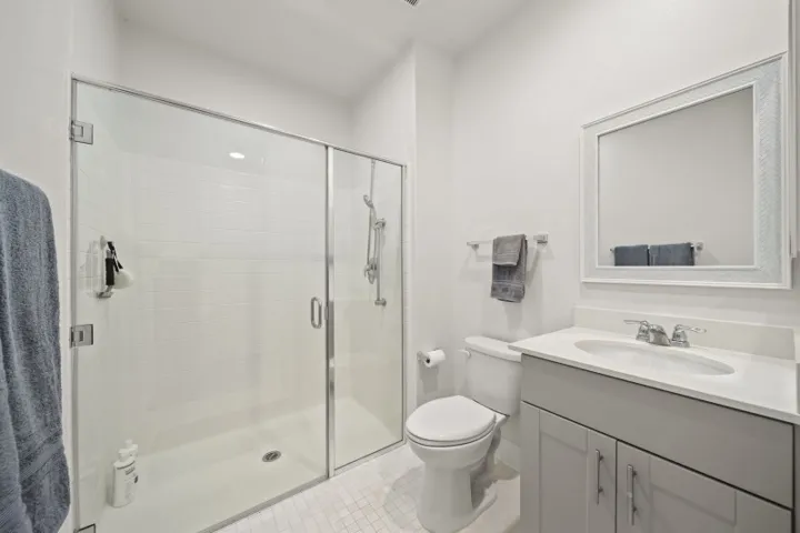 40506 Calla Lilly Street, Murrieta, California 92563