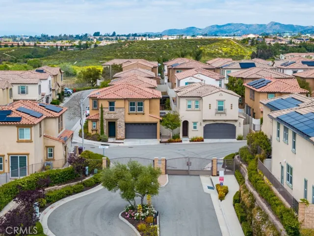 40506 Calla Lilly Street, Murrieta, California 92563