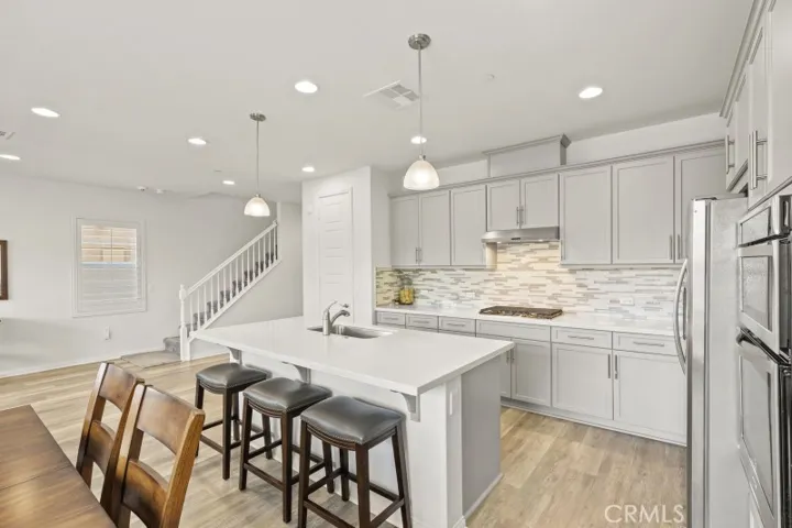 40506 Calla Lilly Street, Murrieta, California 92563