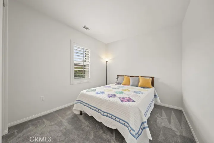 40506 Calla Lilly Street, Murrieta, California 92563
